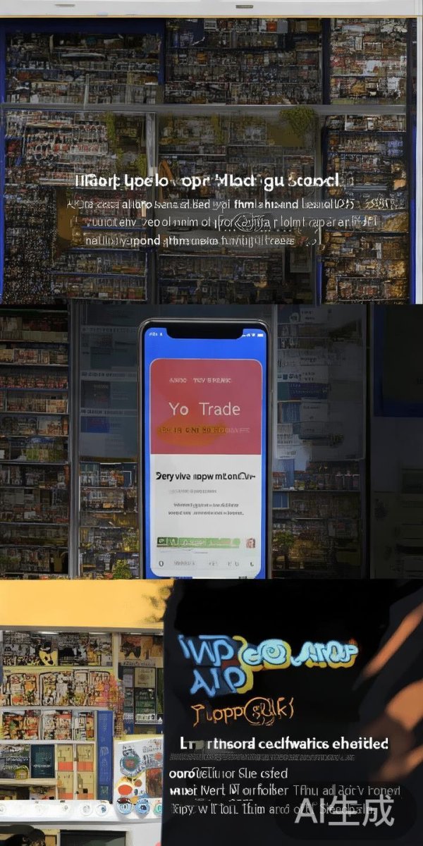 易欧交易app官网下载：交易App官网下载，官方渠道
