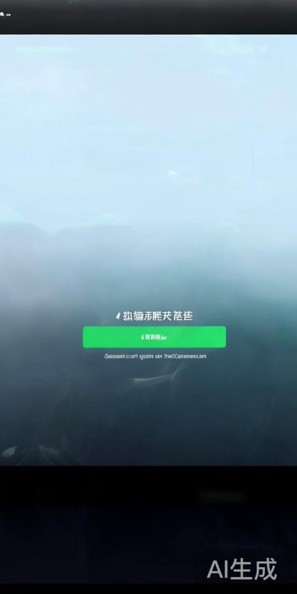 易欧交易安卓下载安装官网：官网下载安装交易版，安全可靠