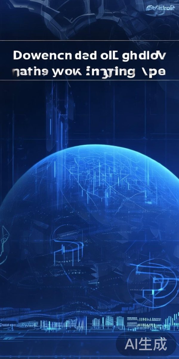 易欧交易怎么下载：易欧（OE）交易APP怎么下载？常见问题解答